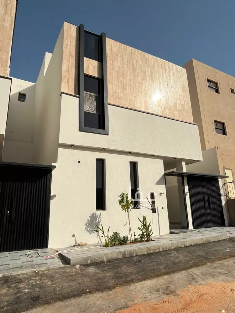 Villa for Sale in Riyadh Al Mahdiyah صورة 3