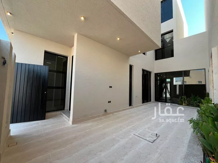 Villa for Sale in Riyadh Al Mahdiyah صورة 4