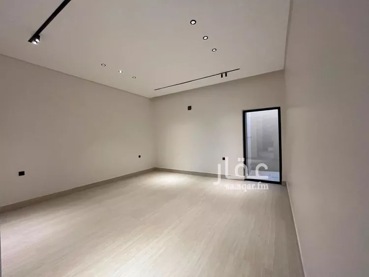 Villa for Sale in Riyadh Al Mahdiyah صورة 5