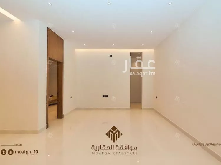 Villa for Sale in Riyadh Al Mahdiyah 14