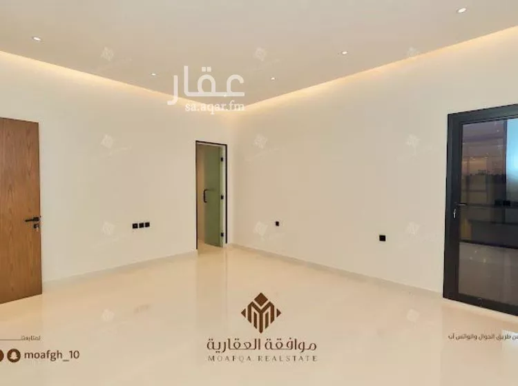 Villa for Sale in Riyadh Al Mahdiyah 29
