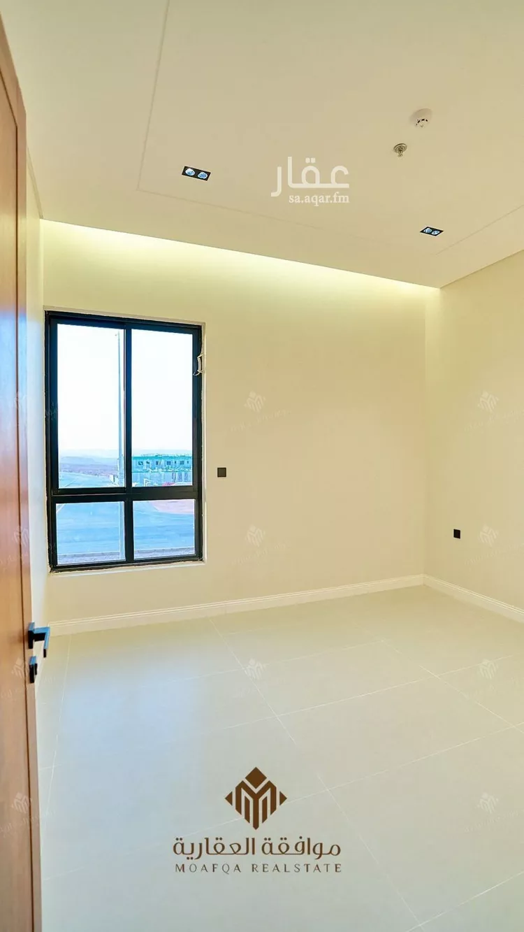 Apartment for Sale in Riyadh Al Mahdiyah 26