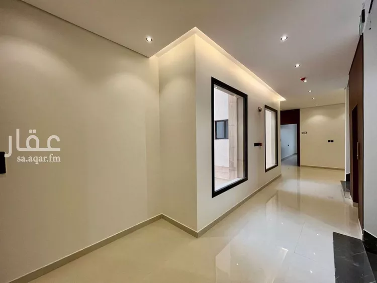 شقة للبيع في شارع يعقوب الصفار, حي المهدية, مدينة الرياض, منطقة الرياض صورة 3