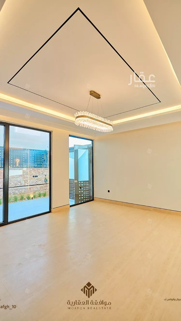 فيلا للبيع في شارع أبي المكارم بن سهل, حي المهدية, مدينة الرياض, منطقة الرياض صورة 4