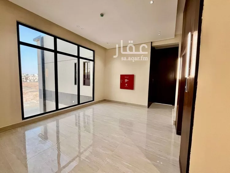 Apartment for Sale in Riyadh Al Mahdiyah 11