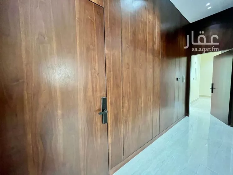 Apartment for Sale in Riyadh Al Mahdiyah 6