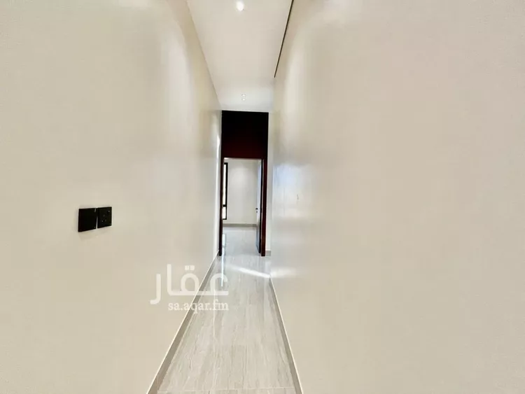 Apartment for Sale in Riyadh Al Mahdiyah 26