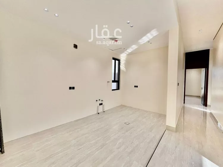 Apartment for Sale in Riyadh Al Mahdiyah 22