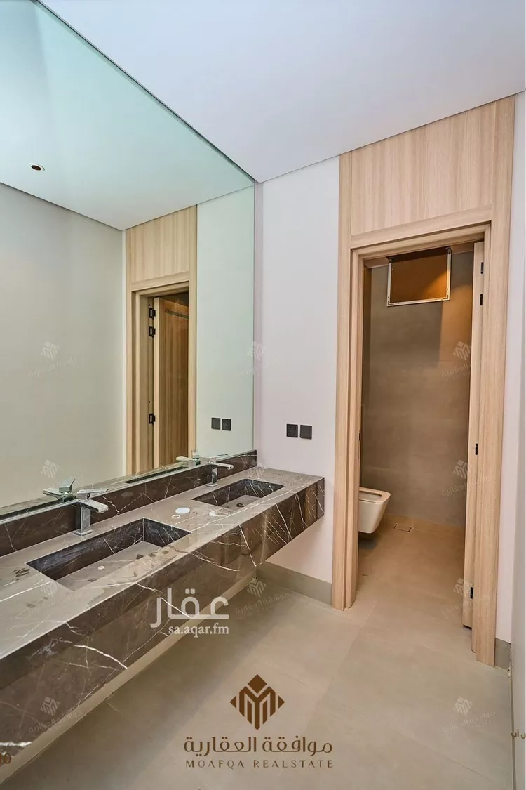 شقة للبيع في شارع عبدالعزيز بن إسماعيل, حي المهدية, مدينة الرياض, منطقة الرياض 21