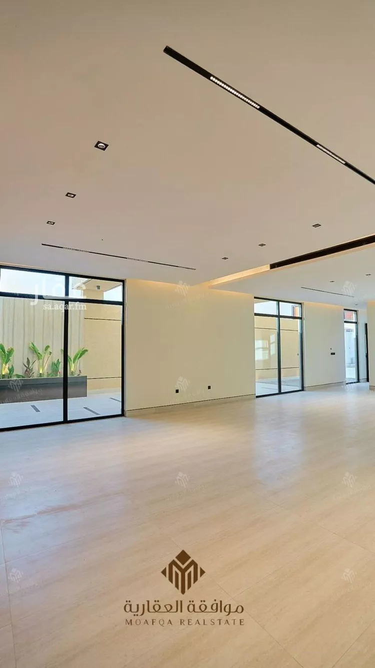 فيلا للبيع في شارع عبدالقادر بن عبدالوارث, حي المهدية, مدينة الرياض, منطقة الرياض صورة 5