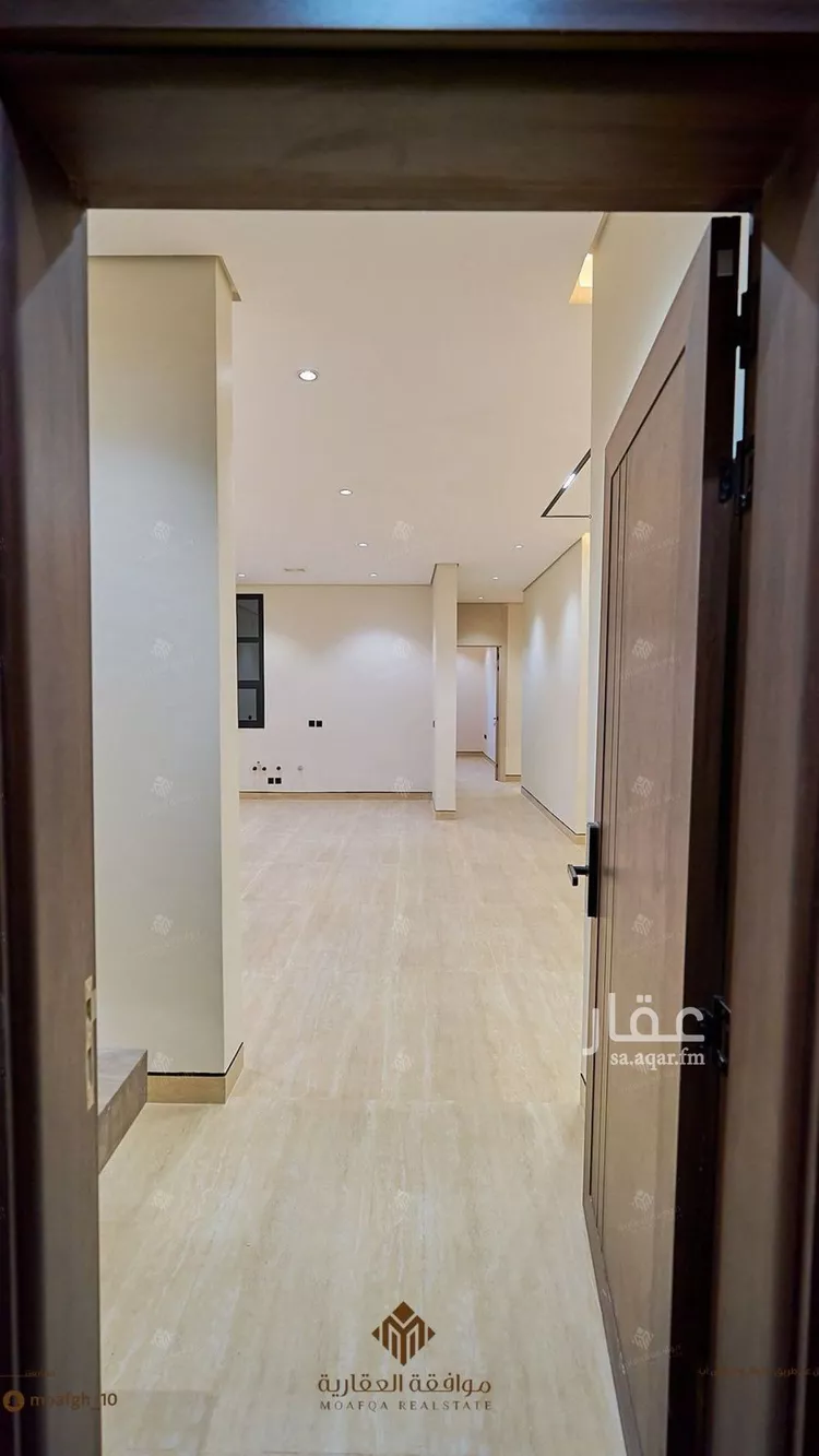 شقة للبيع في شارع علاء الدين بيبرس, حي المهدية, مدينة الرياض, منطقة الرياض صورة 5