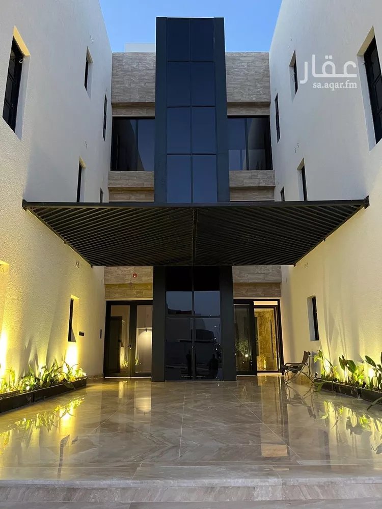 شقة للبيع في شارع أبي عروة, حي المهدية, مدينة الرياض, منطقة الرياض 10
