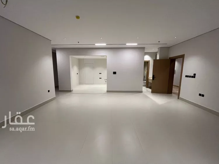 شقة للبيع في شارع أبي عروة, حي المهدية, مدينة الرياض, منطقة الرياض 12