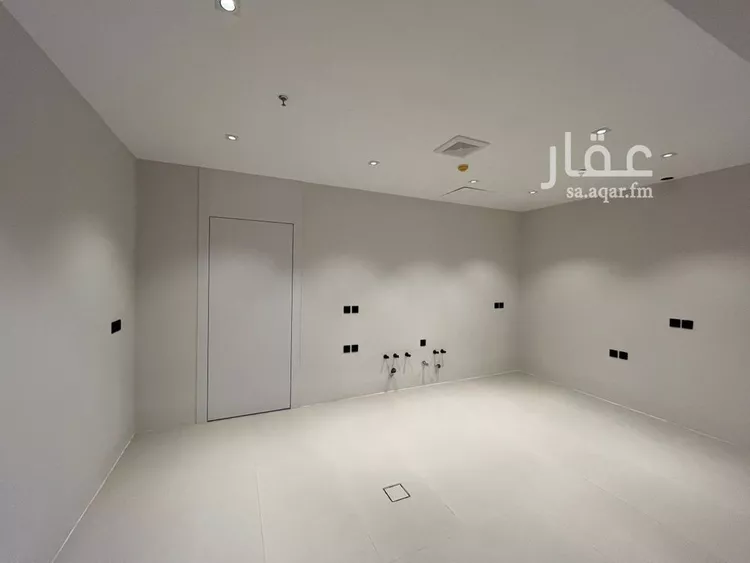 شقة للبيع في شارع أبي عروة, حي المهدية, مدينة الرياض, منطقة الرياض 22
