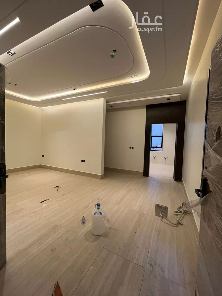 Apartment for Sale in Riyadh Al Mahdiyah 14