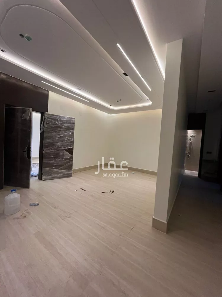 Apartment for Sale in Riyadh Al Mahdiyah 11