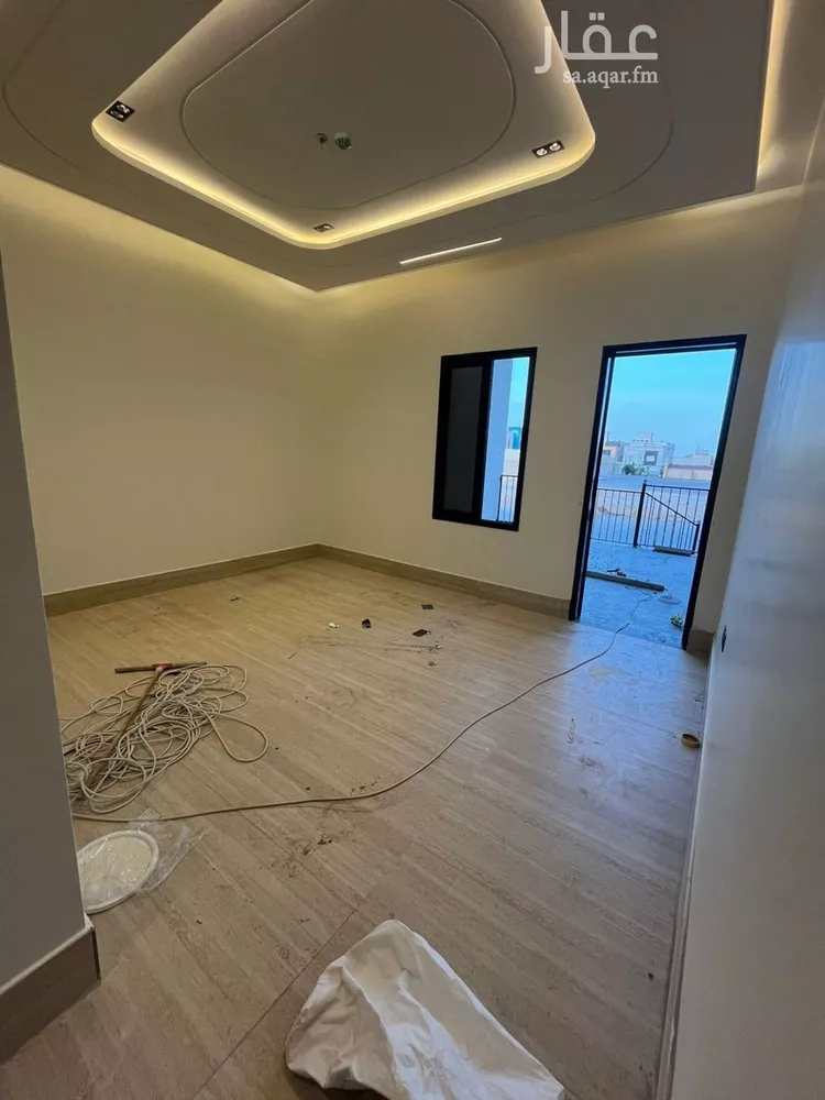 Apartment for Sale in Riyadh Al Mahdiyah 18