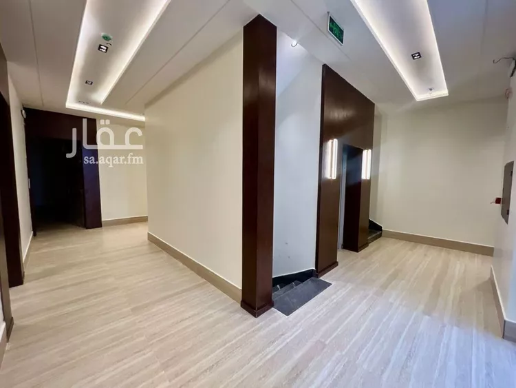 Apartment for Sale in Riyadh Al Mahdiyah صورة 4
