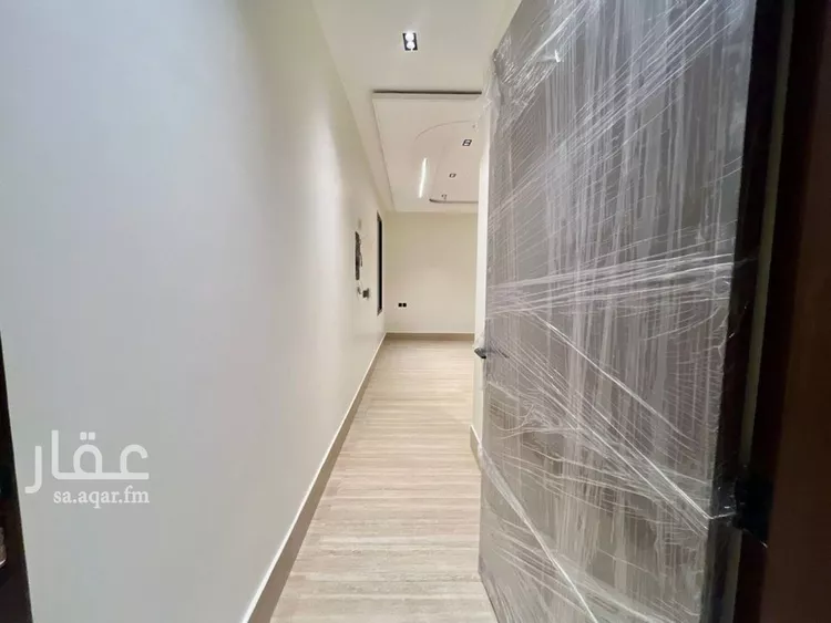 شقة للبيع في شارع محمود البخاري, حي المهدية, مدينة الرياض, منطقة الرياض 9