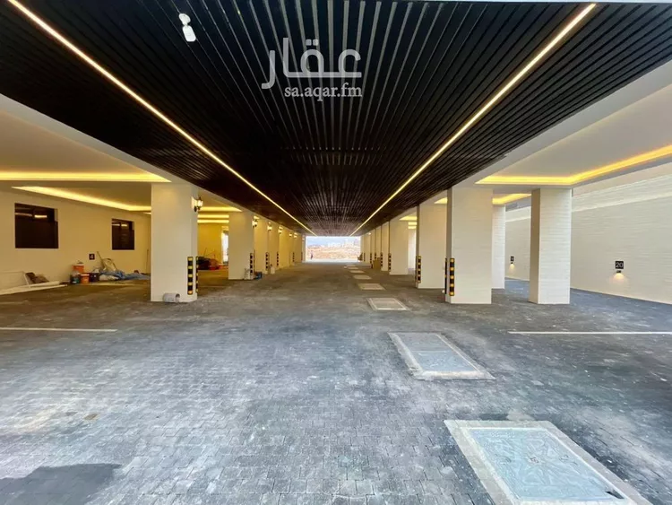 Apartment for Sale in Riyadh Al Mahdiyah 12