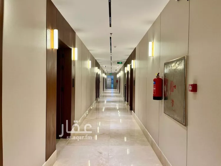 Apartment for Sale in Riyadh Al Mahdiyah 21