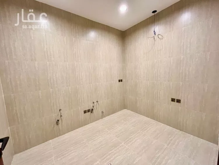 Apartment for Sale in Riyadh Al Mahdiyah 29