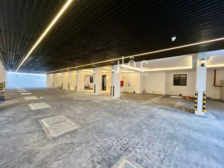شقة للبيع في شارع عبداللطيف بن المبارك, حي المهدية, مدينة الرياض, منطقة الرياض 13