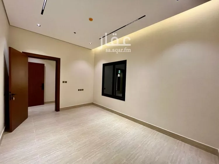 شقة للبيع في شارع عمر بن يوسف المقرئ, حي المهدية, مدينة الرياض, منطقة الرياض 24