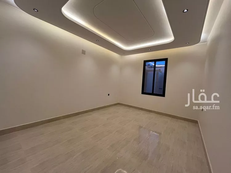 فيلا للبيع في شارع محمد بن زين العابدين, حي المهدية, مدينة الرياض, منطقة الرياض 21