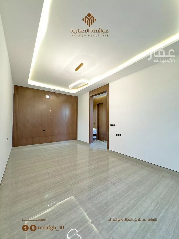 Villa for Sale in Riyadh Al Mahdiyah 7