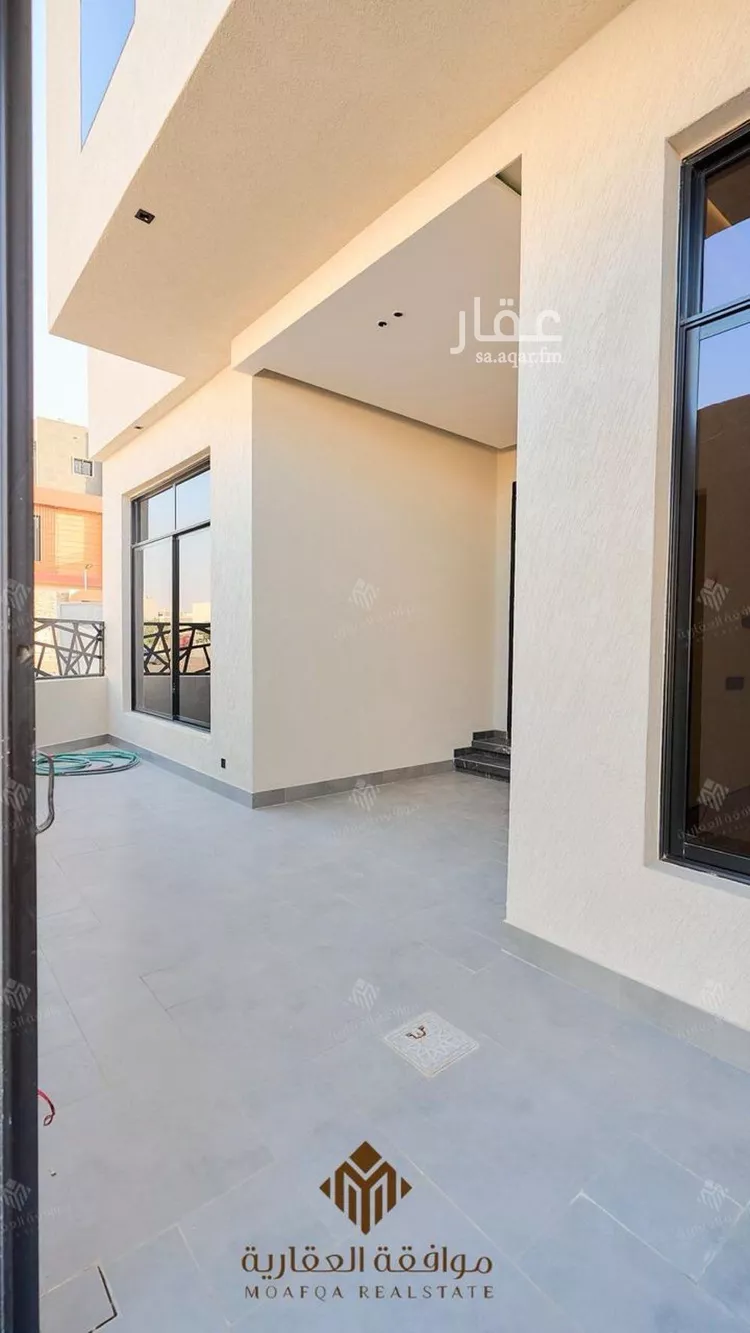 Villa for Sale in Riyadh Al Mahdiyah 10