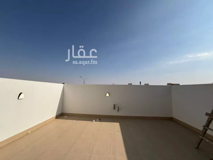 فيلا للبيع في شارع أمين بن محمد مرداد, حي المهدية, مدينة الرياض, منطقة الرياض 24