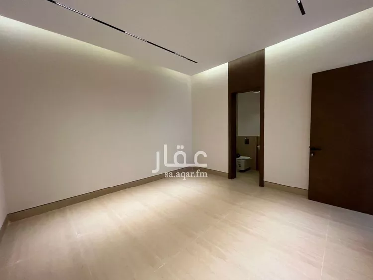 Villa for Sale in Riyadh Al Mahdiyah 19