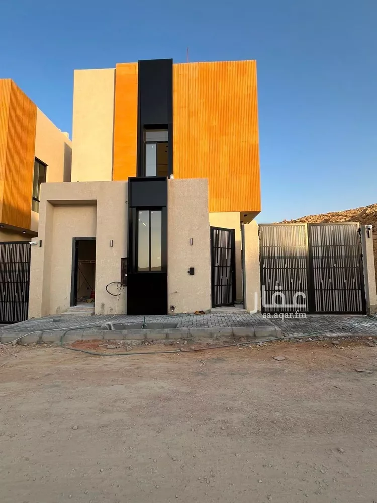 Villa for Sale in Riyadh Al Mahdiyah صورة 5