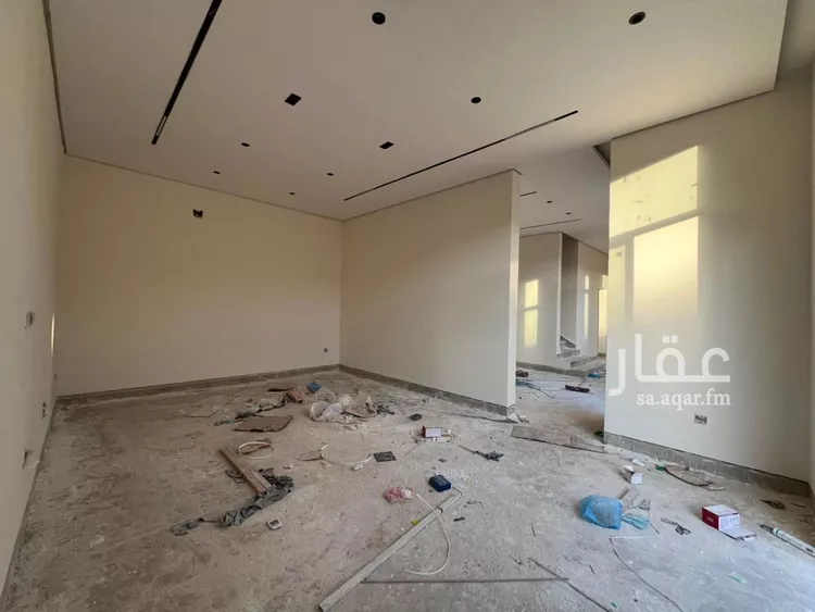 فيلا للبيع في شارع محمد بن أحمد الحجازي, حي المهدية, مدينة الرياض, منطقة الرياض 13