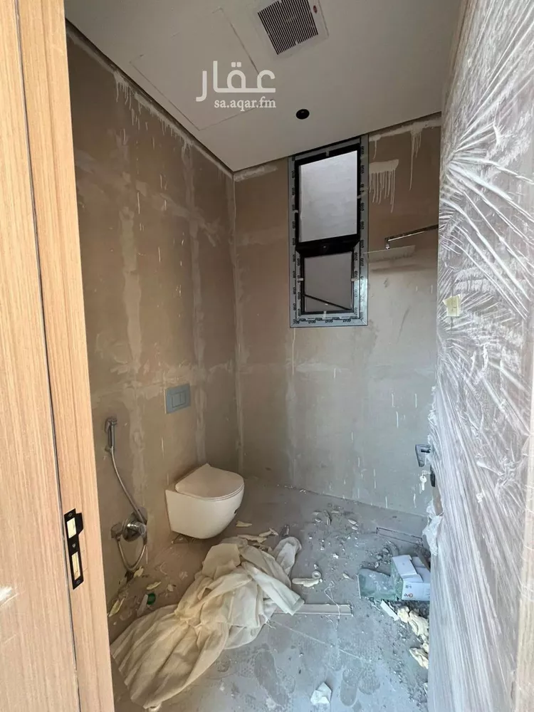 فيلا للبيع في شارع محمد بن أحمد الحجازي, حي المهدية, مدينة الرياض, منطقة الرياض 19