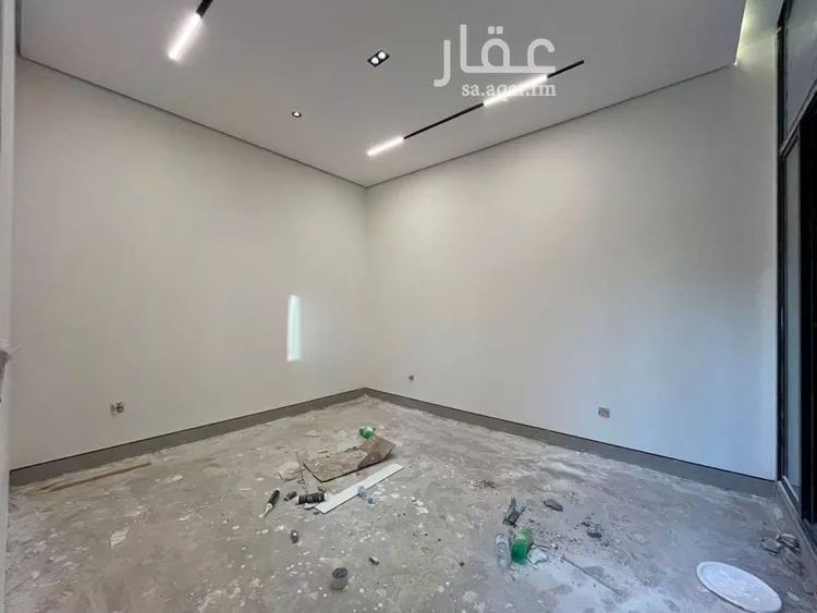 فيلا للبيع في شارع محمد بن أحمد الحجازي, حي المهدية, مدينة الرياض, منطقة الرياض 15
