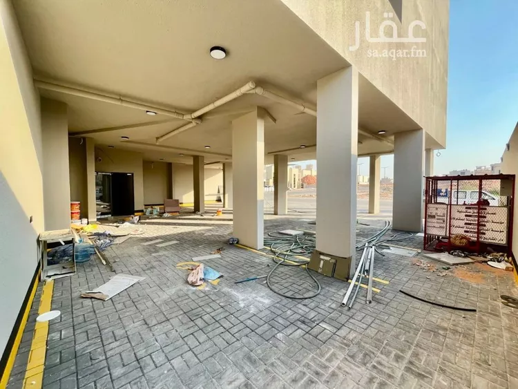 Apartment for Sale in Riyadh Al Mahdiyah صورة 3