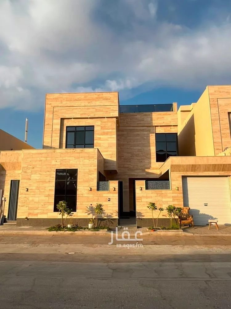 Villa for Sale in Riyadh Al Mahdiyah صورة 3