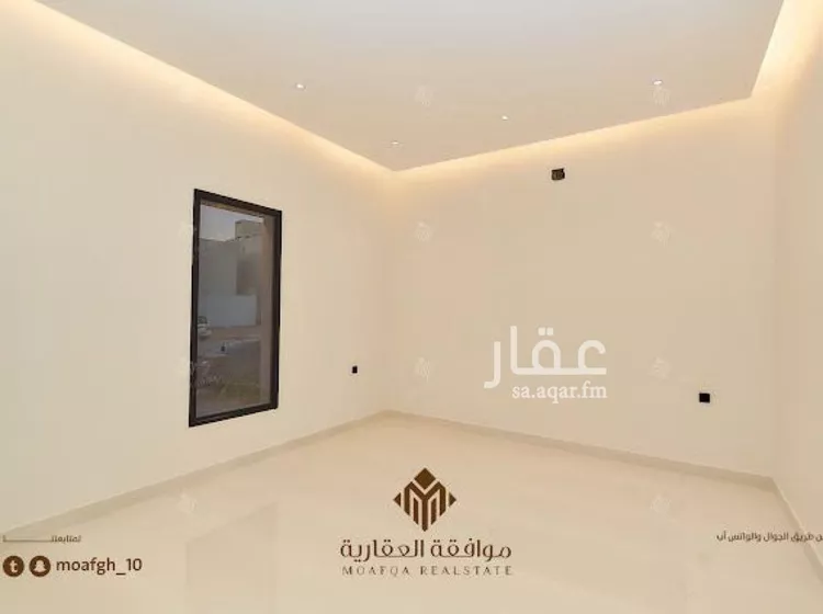 Villa for Sale in Riyadh Al Mahdiyah 10