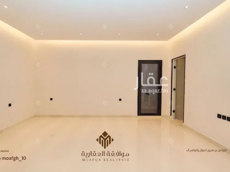 Villa for Sale in Riyadh Al Mahdiyah 23