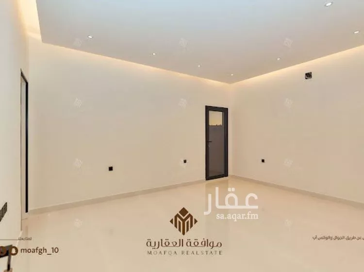 Villa for Sale in Riyadh Al Mahdiyah 28