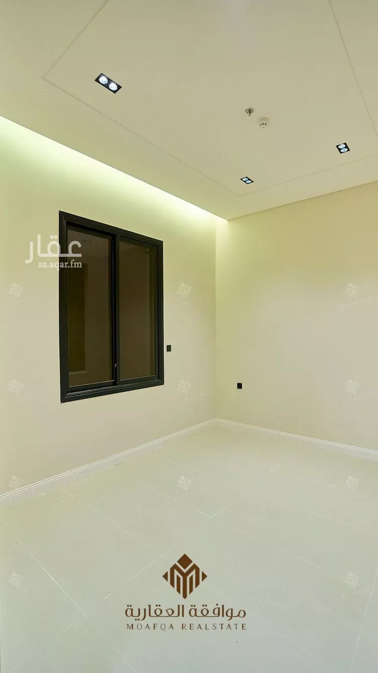 Apartment for Sale in Riyadh Al Mahdiyah 25