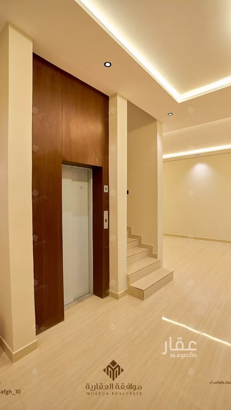 Villa for Sale in Riyadh Al Mahdiyah 11