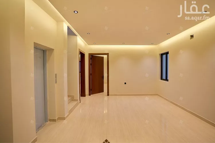 Villa for Sale in Riyadh Al Mahdiyah 18