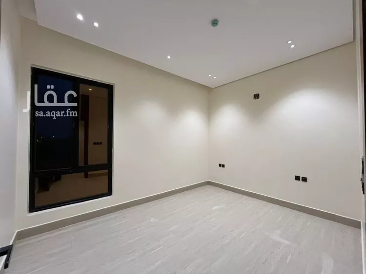 Apartment for Sale in Riyadh Al Mahdiyah 24