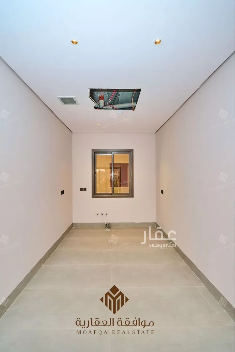 شقة للبيع في شارع عبدالعزيز بن إسماعيل, حي المهدية, مدينة الرياض, منطقة الرياض 10