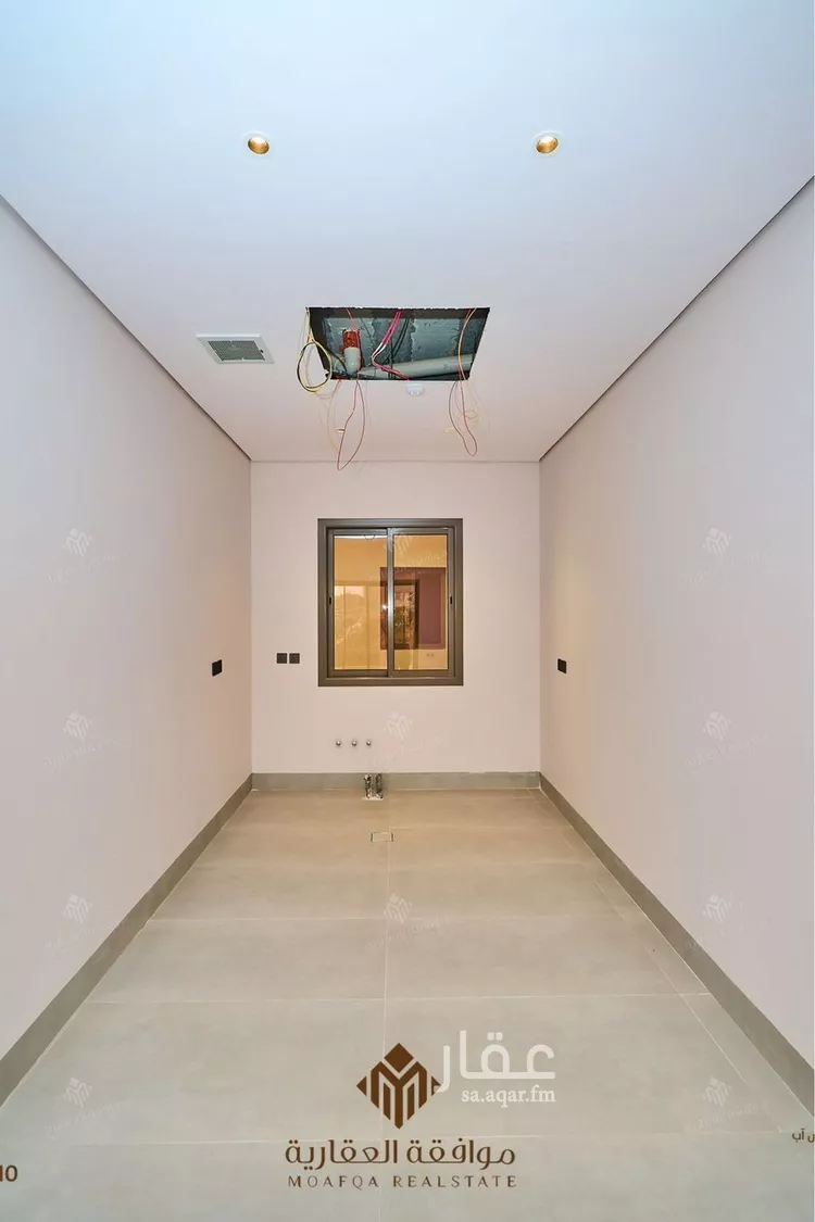 شقة للبيع في شارع عبدالعزيز بن إسماعيل, حي المهدية, مدينة الرياض, منطقة الرياض 18