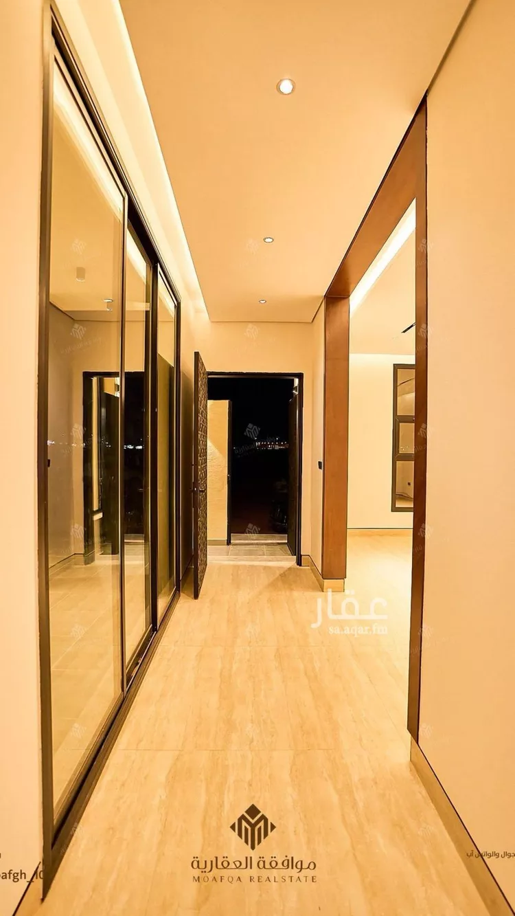 فيلا للبيع في حي المهدية, مدينة الرياض, منطقة الرياض صورة 4