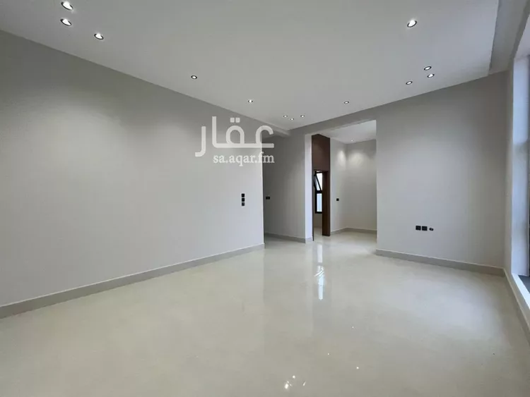 Villa for Sale in Riyadh Al Mahdiyah 16